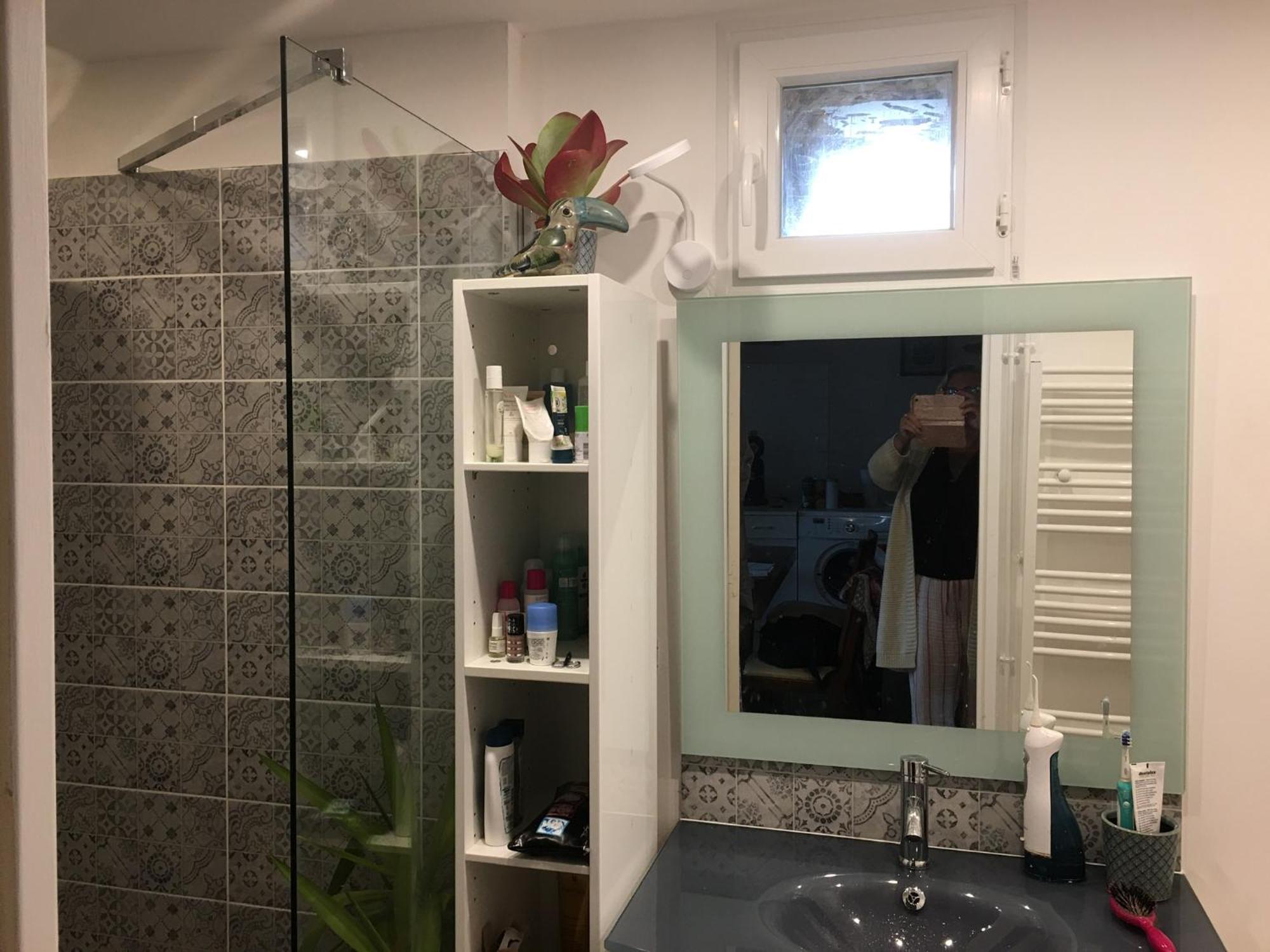 Chambre Au Jardin Tente De Charme Eguzon-Chantome Exteriör bild