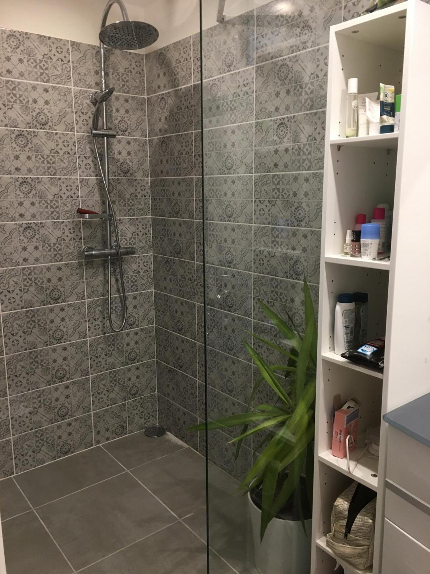 Chambre Au Jardin Tente De Charme Eguzon-Chantome Exteriör bild